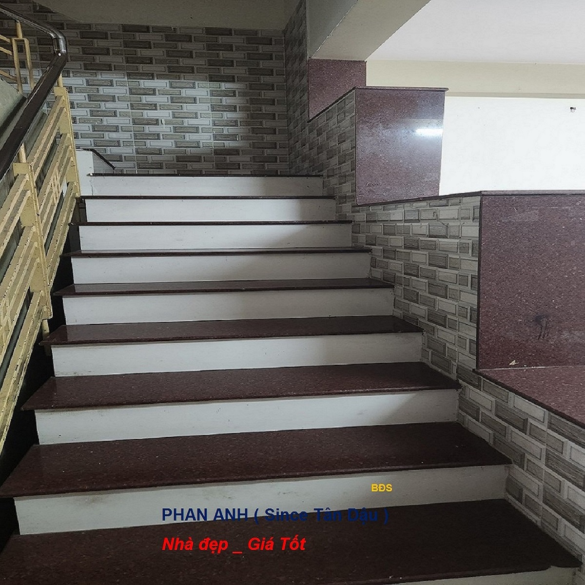 Nhà Phố Nguyễn Duy Trinh, Quận 2 _ Hẻm Xe Hơi _ Tương Lai Mặt Tiền! _ 118 m2 đất . - Ảnh 6